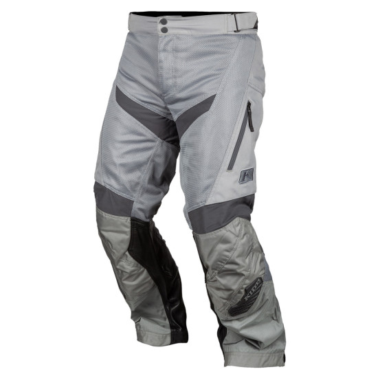 Klim Mojave Pant 32 Monument Gray