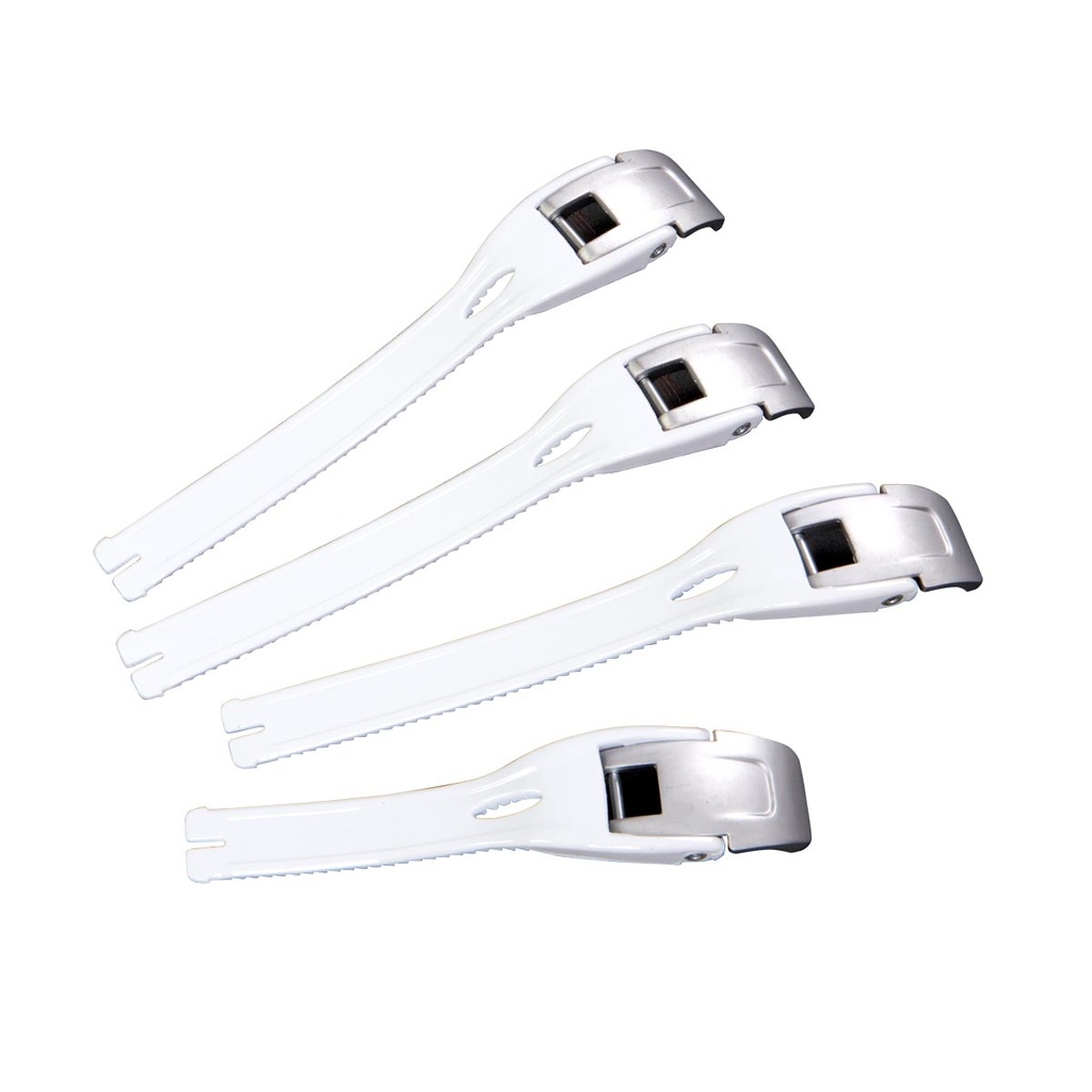 FM комплект лямок Typhoon