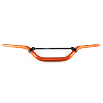 GN руль HD994 28,6mm Orange