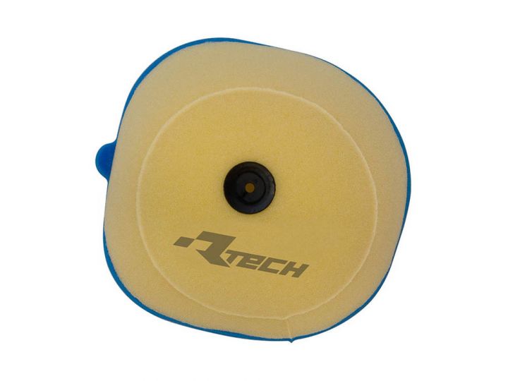 RTech Air Filter KTM/Husqvarna SX/TC 85 18-21