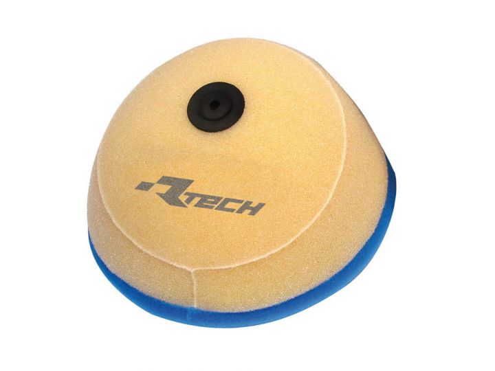 RTech Air Filter Sherco SE 14-21 / SEF 12-21