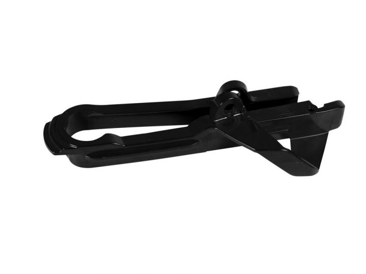 RTech провідник ланцюга KTM SX85 15-21 Black