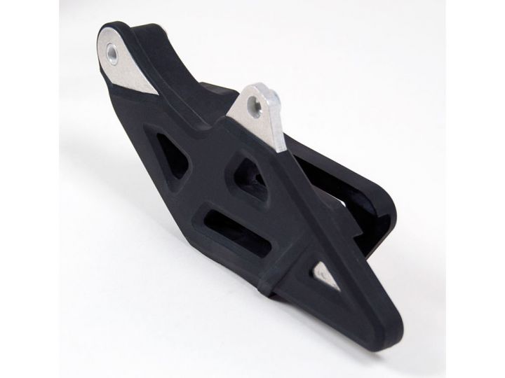 RTech провідник ланцюга КТМ 08-21 Black