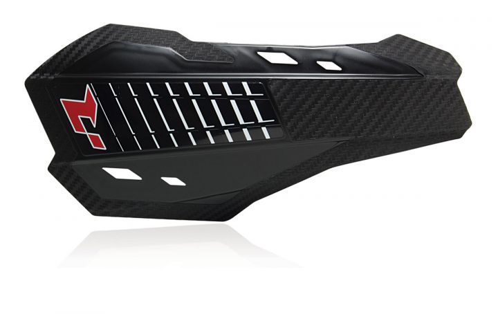 RTech HP2 Black