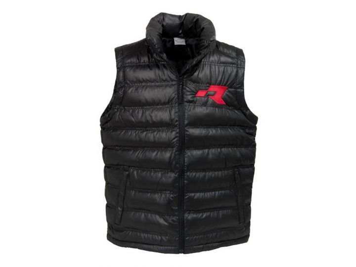 RTech безрукавка L