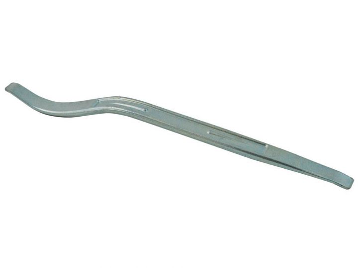 RTech монтировка L380MM Silver