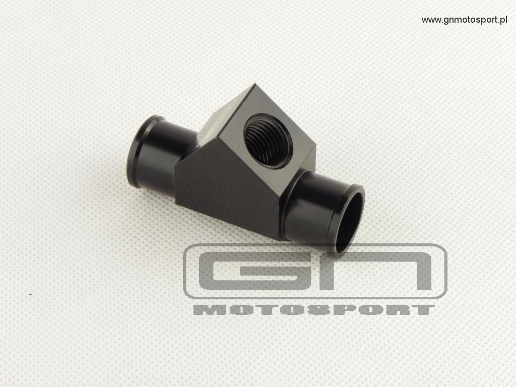 GN адаптер вентилятора 