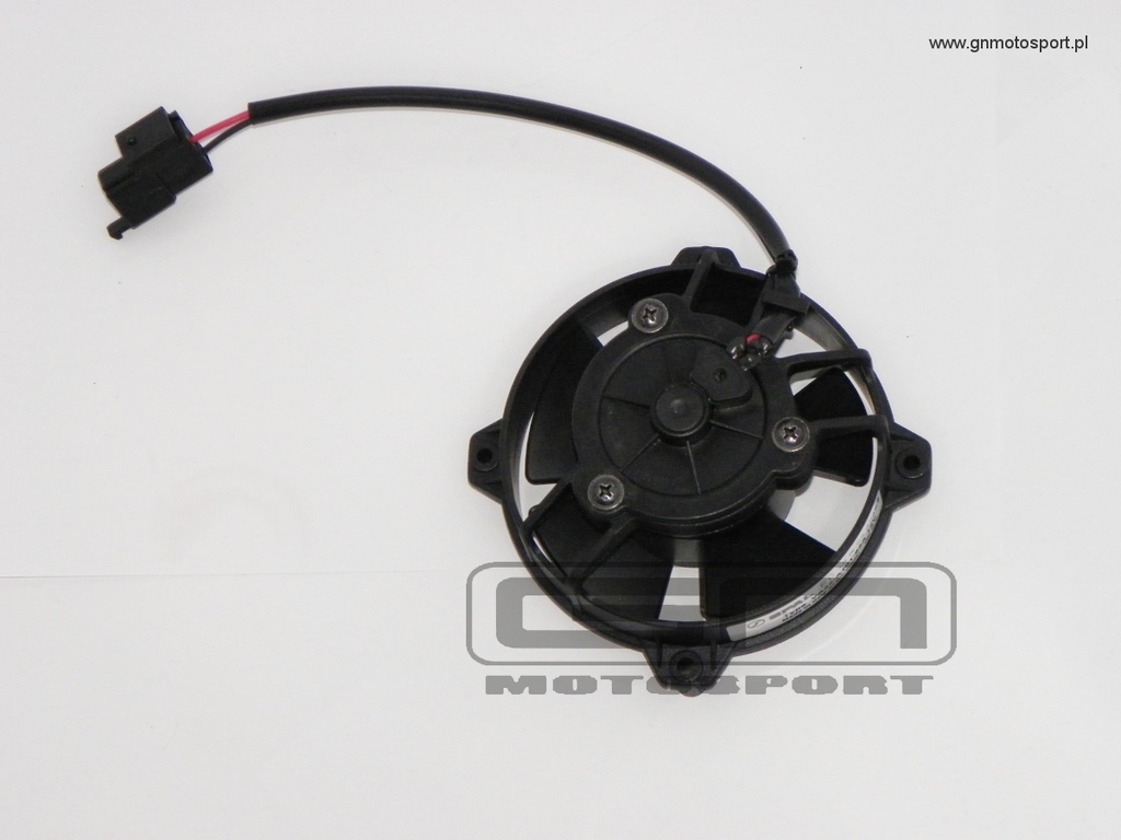 GN вентилятор KTM/Husqvarna/Husaberg