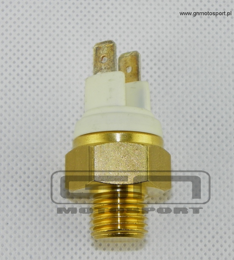 GN датчик вентилятора КТМ/Husqvarna/Beta 90/95