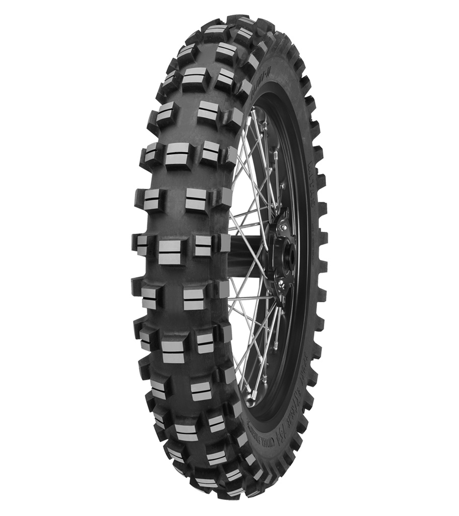 Mitas XT-754 TT R18 110/90-19