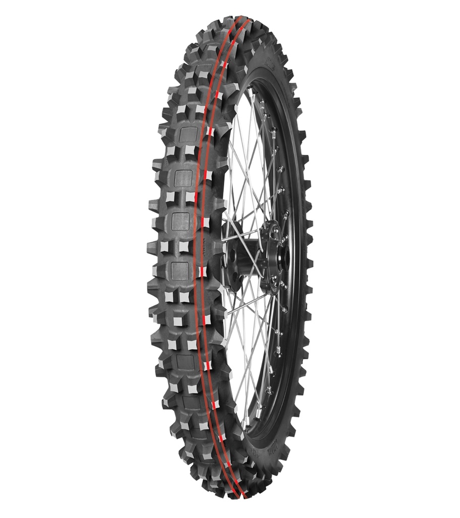 Mitas Terra Force-MX Sand  R21 80/100-21