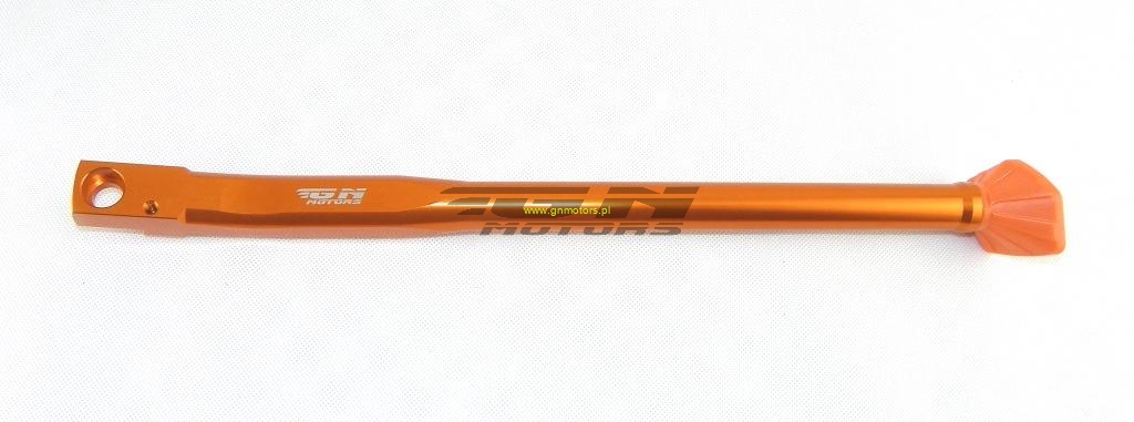 GN стояночна нiжка КТМ 98-07 Orange