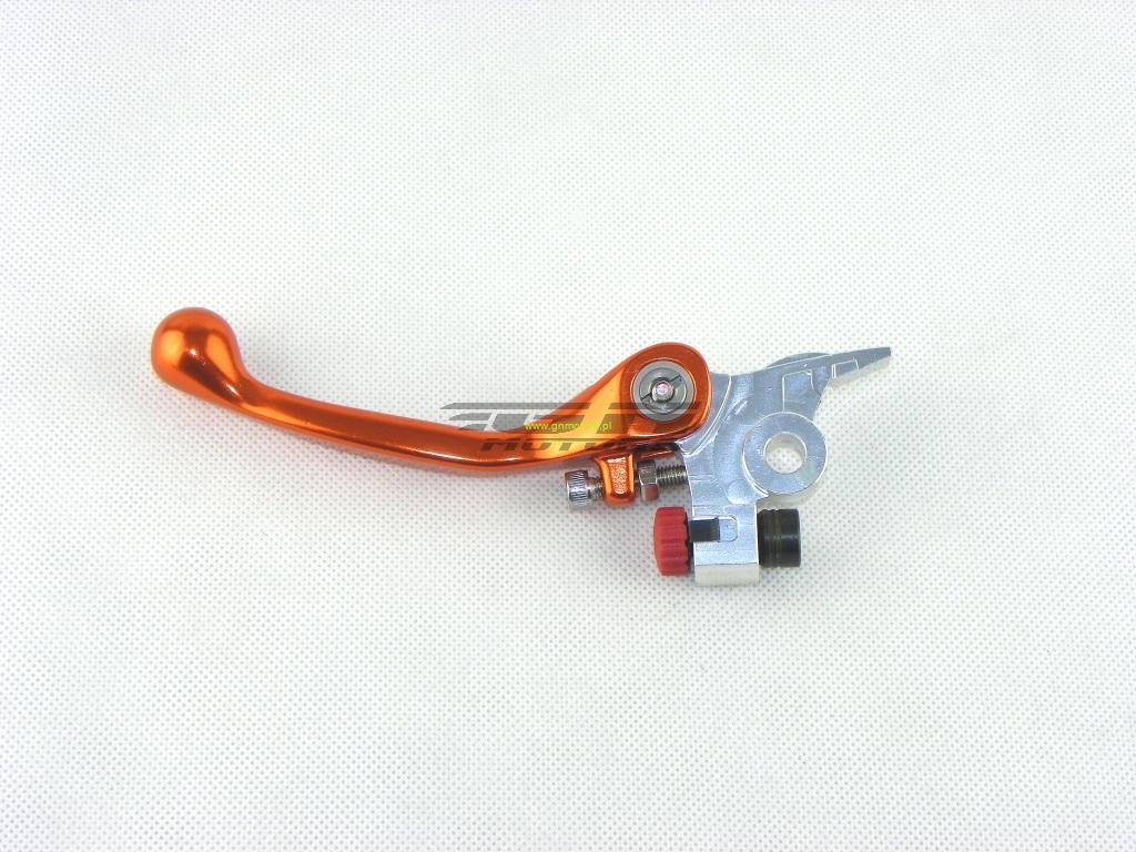 GN ричаг тормозу flex SX EXС 125 250 300 450 14-21