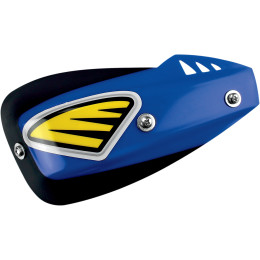 Cycra Probend DX лопухи Blue