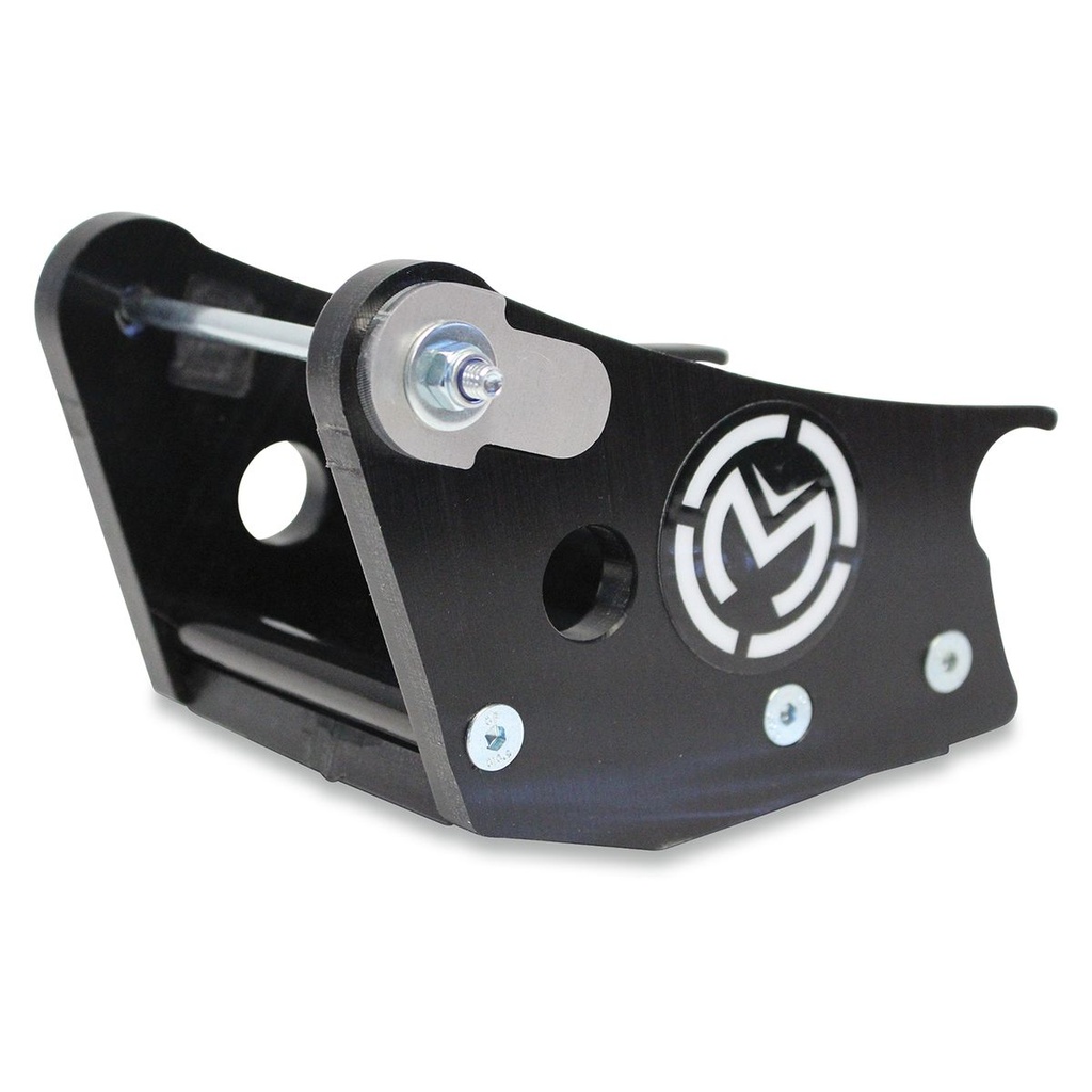 Moose Racing захист прогресії Husqvarna FC 250/350/450 16-18