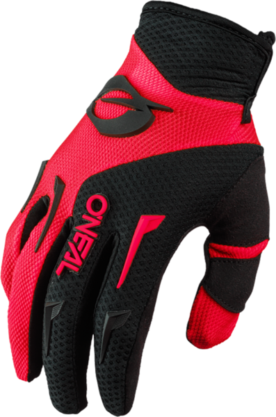 O`neal Element Glove YXS Orange