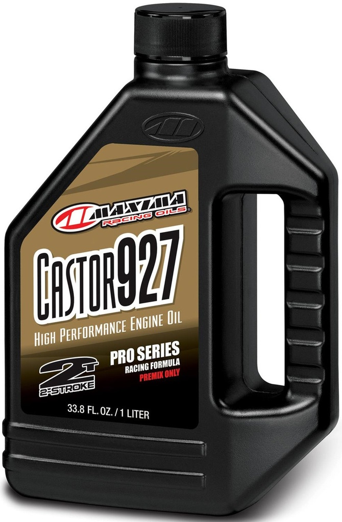 Maxima Castor 927 1L