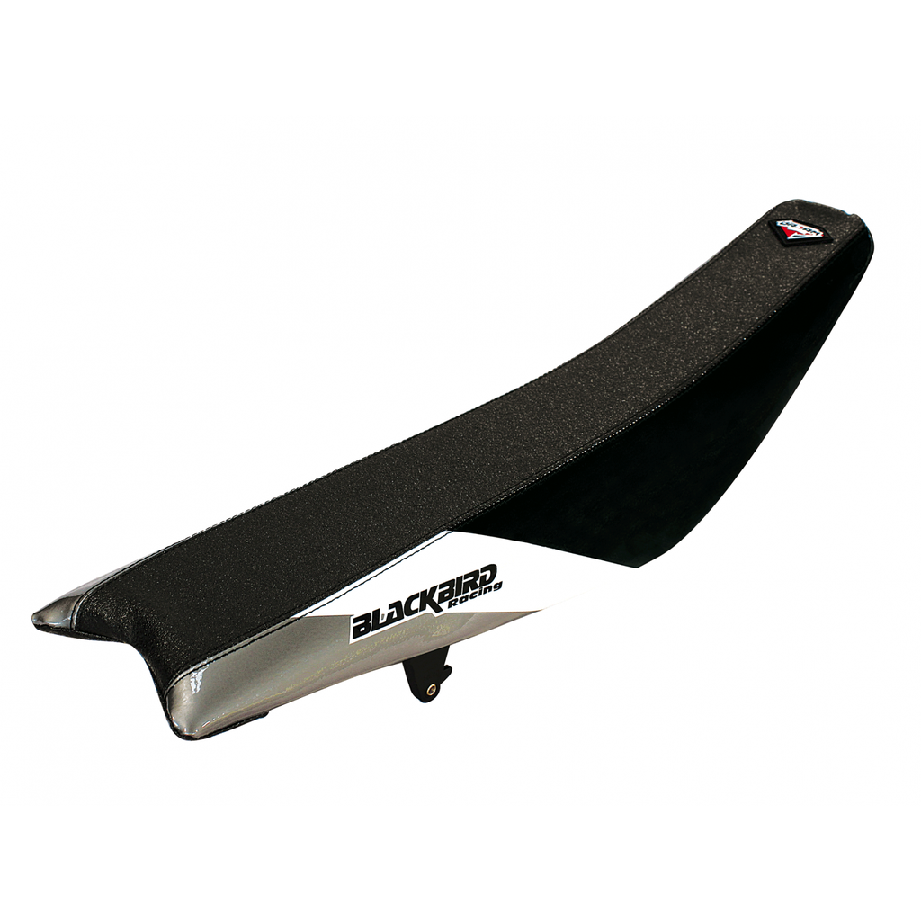 Blackbird обшивка сидіння Dream 4 Gas Gas EC 12-14 / ECF 14-15