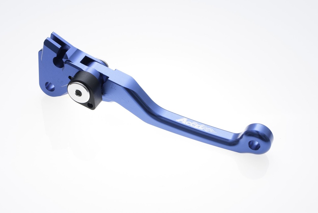 Accel ричаг зчеплення Yamaha YZ/YZF 00-14, Kawasaki KXF 250/450 06-16 