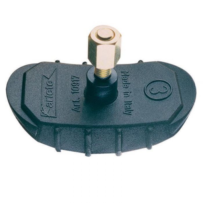 Ariete башмак 1.85