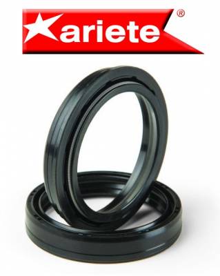 Ariete сальники вилки DC4Y 48X57,9X9,5/11,5 ARI139