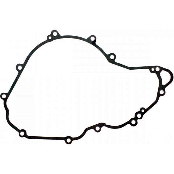 Athena прокладка прокладка кришки зчеплення KTM SXF 250/350 '13-15, EXCF 250 '14, 350 '14-16, FREERI