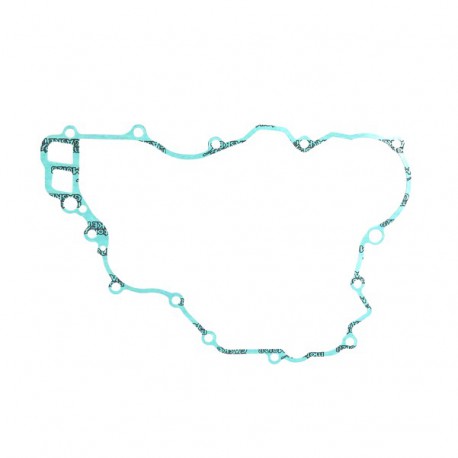 Athena прокладка прокладка кришки зчеплення KTM SX/EXC 250/300 '05-'16