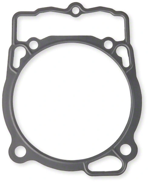 Athena прокладка цилиндра KTM EXC 450/530 '07-'13, Husaberg