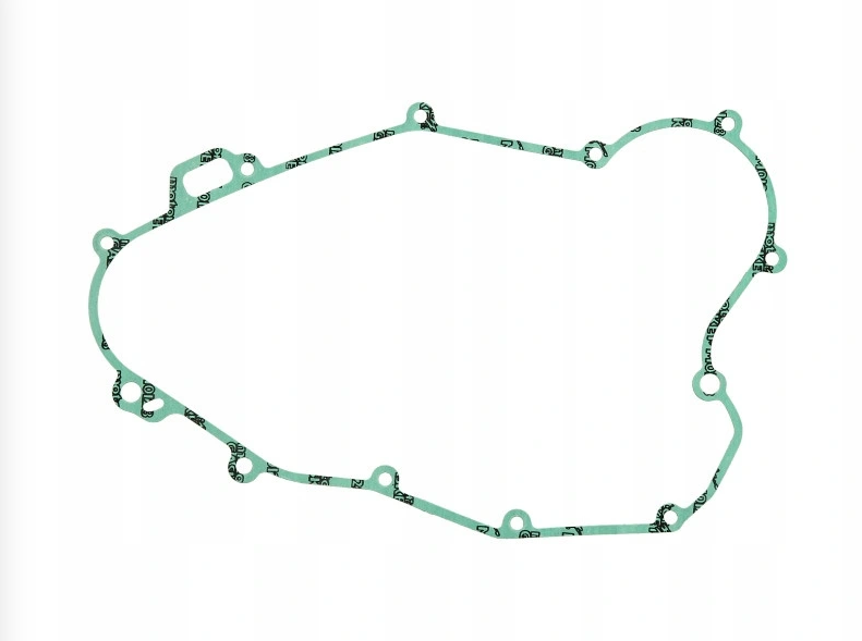 Athena прокладка прокладка кришки зчеплення KTM EXC 400 '07-'11, 450 '07-'11, 530 '07-'11
