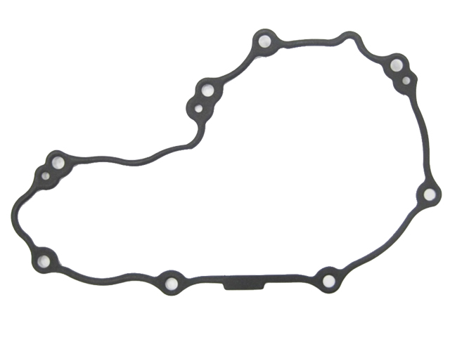 Namura прокл кришки генератора KTM SXF 250/350 16-18, EXCF 250/350 17-18, Husqvarna FC 250/350 17-18