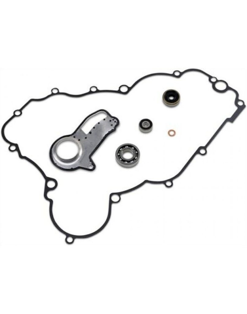 Athena прокладки водяної помпи KTM SX 250 2019, EXC 250 TPI 2020