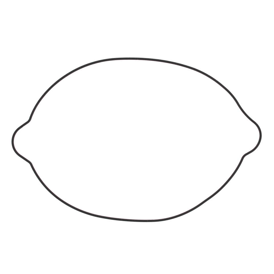 Winderosa прокладка кришки зчепл KTM SX250 03-16, EXC 250 04-05 XCW250 '04-'12, SX/EXC300