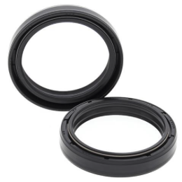 All Balls сальники вилки (55-126)