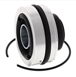 All Balls блок сальник (37-1127)