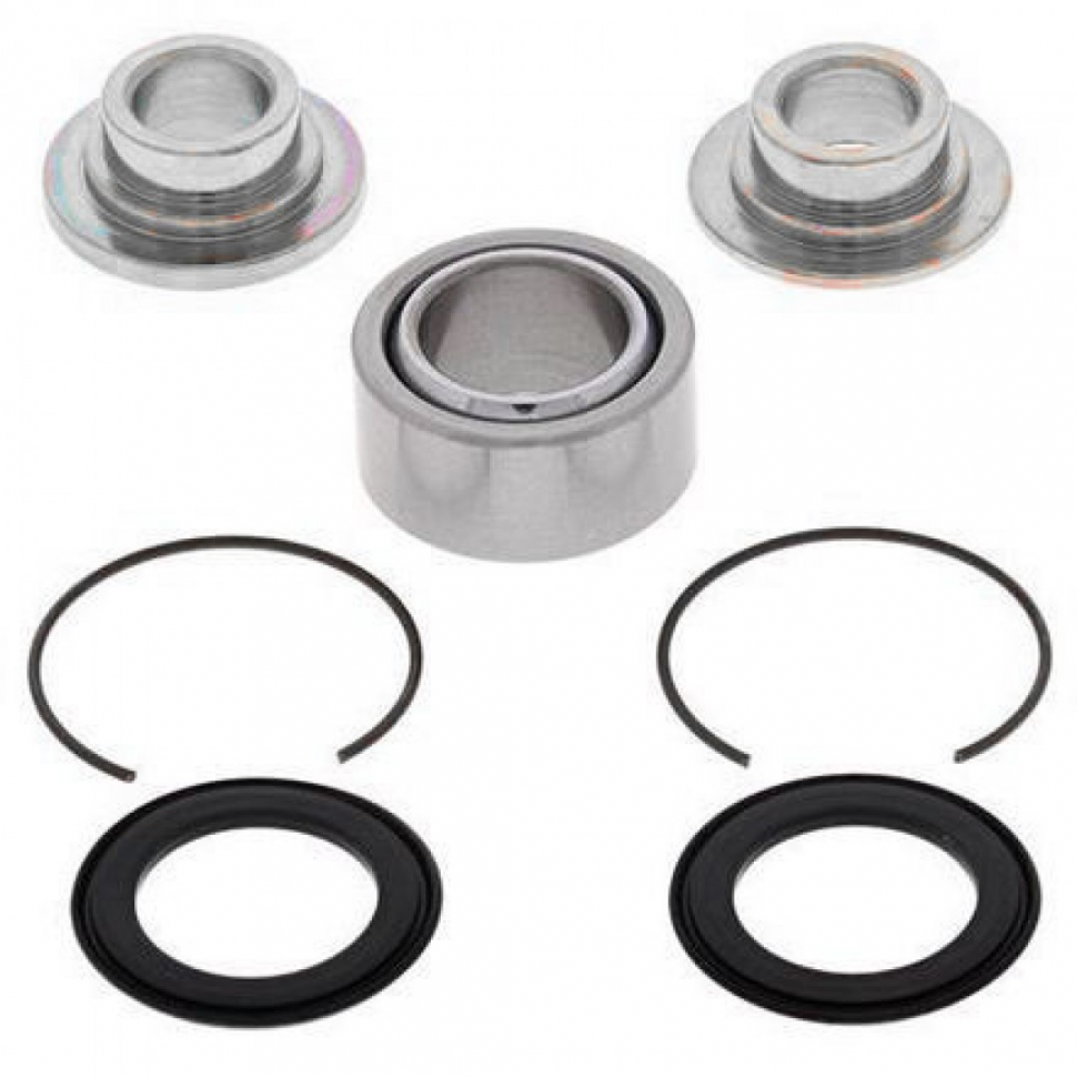 Prox верхній підшипник заднього амортизатора ШС (All Balls 29-5080)