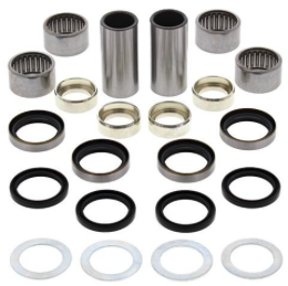 All Balls ремкомплект осі маятника (28-1168)