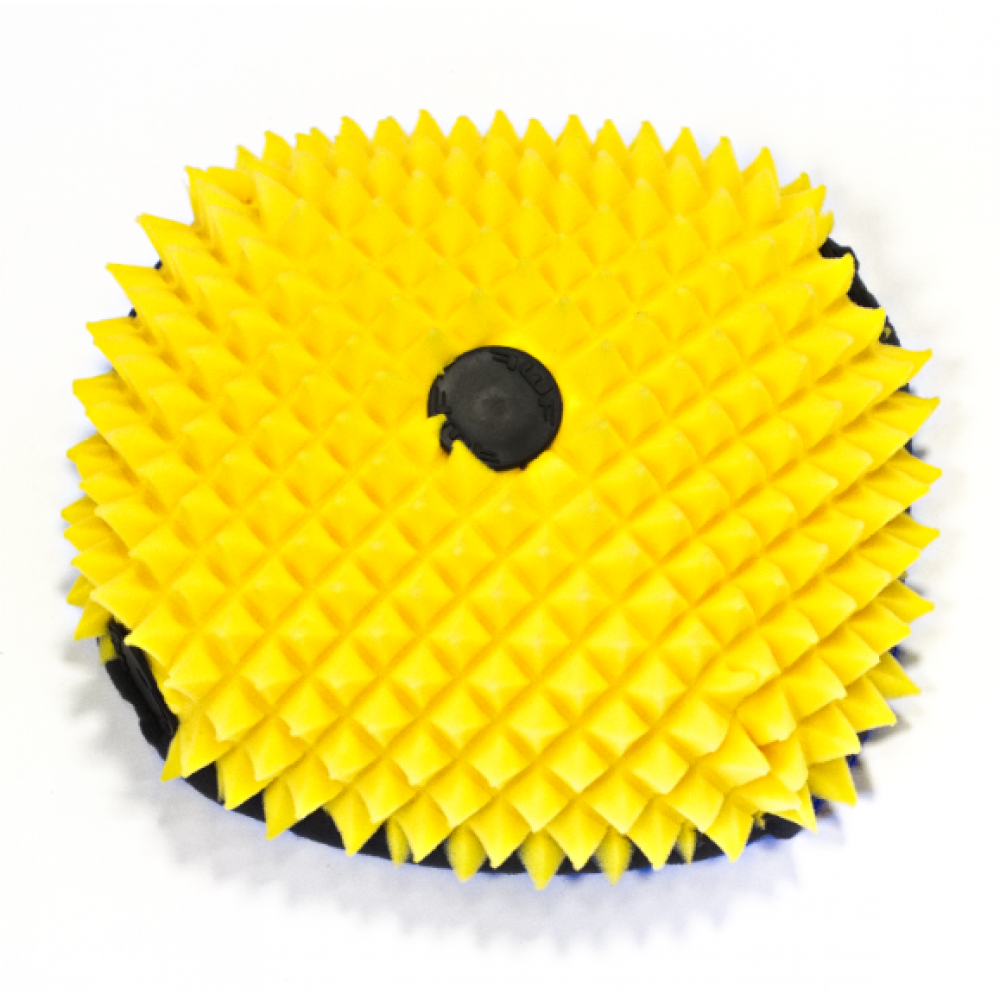 Funnelweb фільтр повітряний Beta RR 250/300 13-19