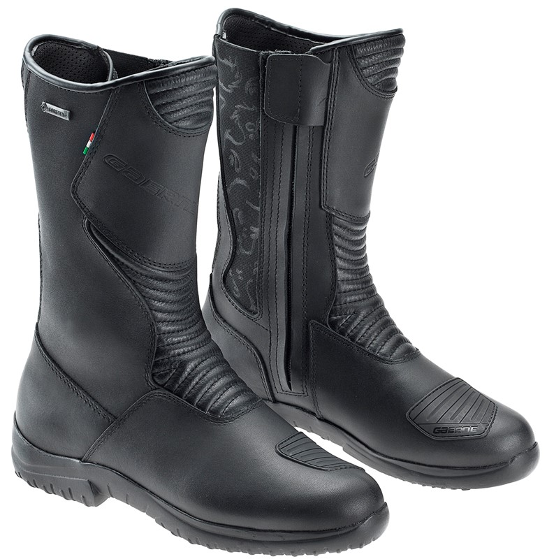 Gaerne Black Rose Gore-Tex (Woman) 40