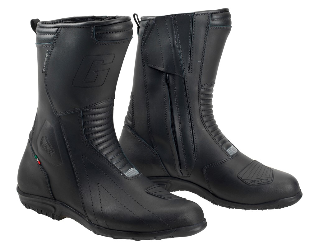 Gaerne G.Durban Aquatech 42