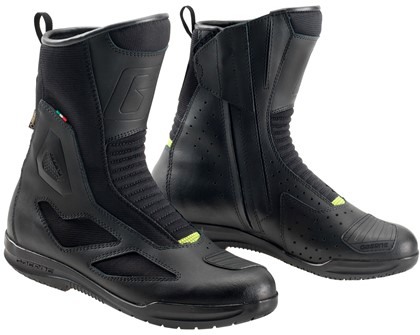 Gaerne G.Hybrid Gore-Tex 45