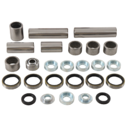 All Balls ремкомплект прогресії маятника (27-1185)