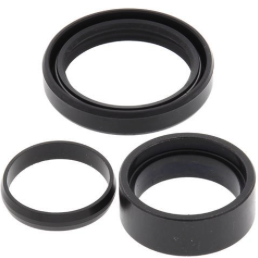 All Balls ремкомплект сальників провідної зірки (25-4008)