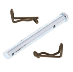 All Balls болт переднього гальмівного супорта (18-7001)