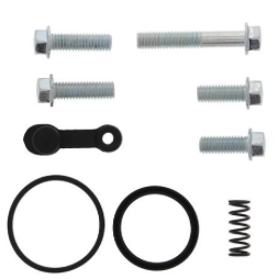 All Balls ремкомплект циліндра зчеплення (18-6008)