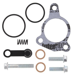 All Balls ремкомплект циліндра зчеплення (18-6002)