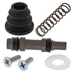 All Balls ремкомплект циліндра зчеплення (18-4003)