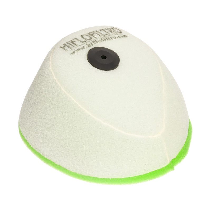 Hiflo фільтр повітряний Kawasaki KXF 250 06-16, KXF 450 06-15