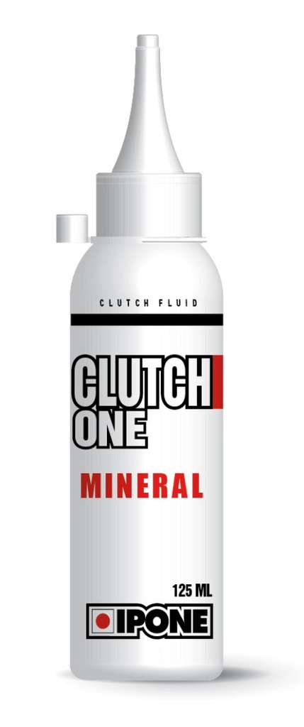 Ipone Clutch One 125ML