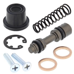 All Balls ремкомплект переднього гальмівного циліндра (18-1022)