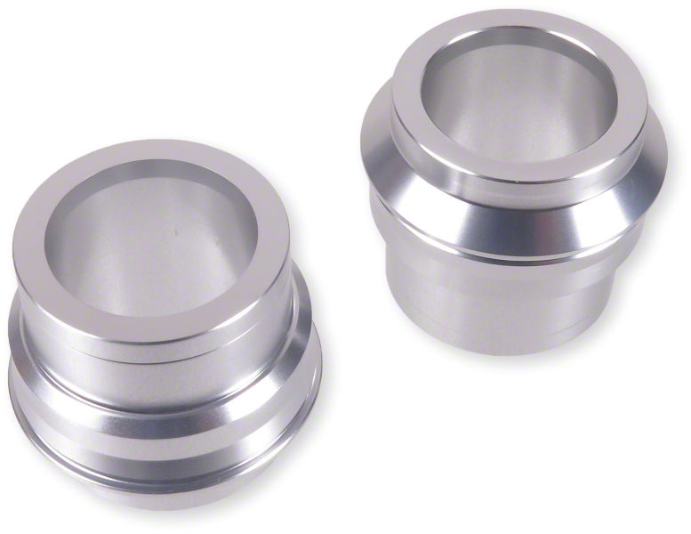 Prox втулки переднього колеса (All Balls 11-1103-1)